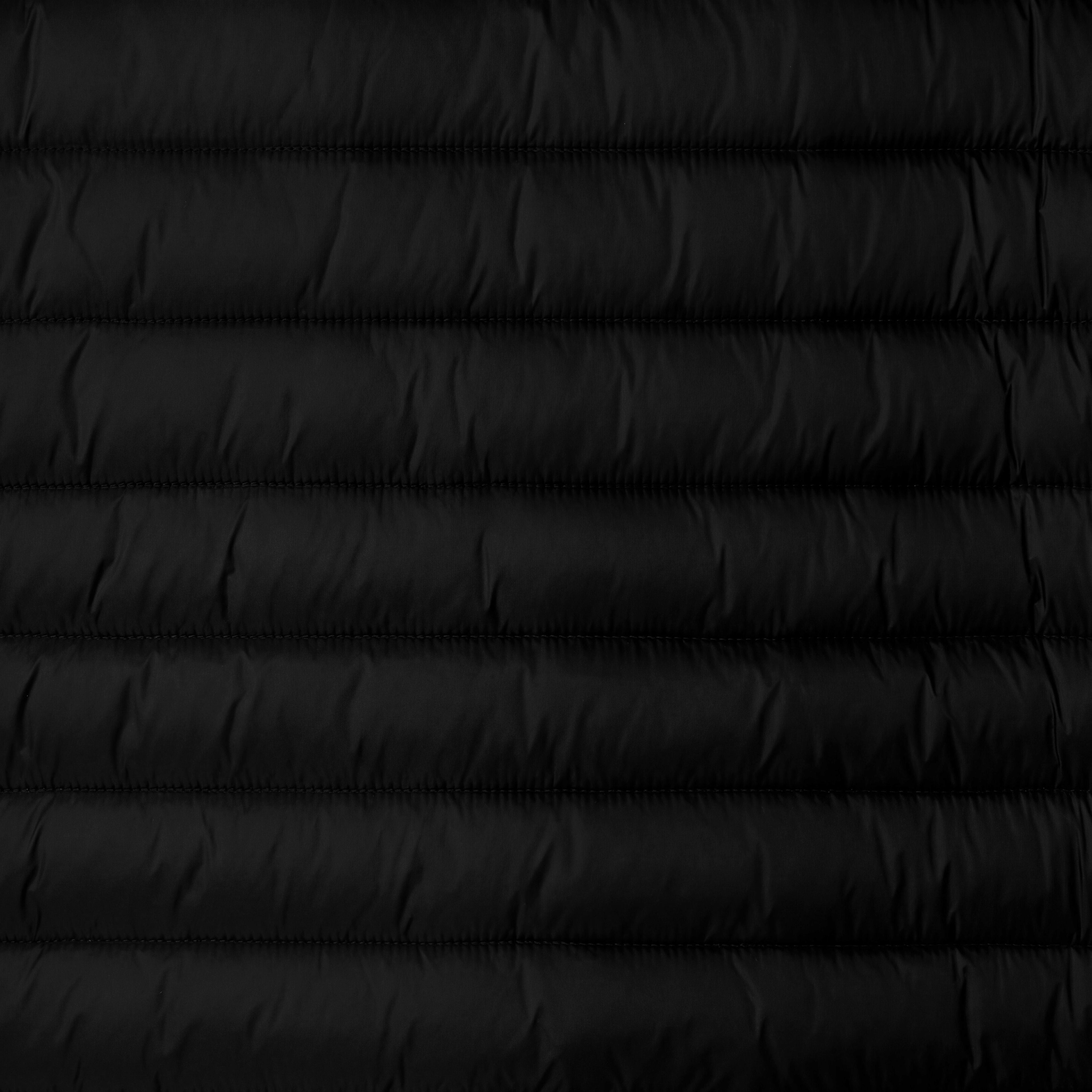 save-the-duck-alexander-herren-pufferjacke-schwarz image 6
