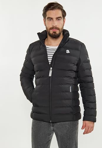schmuddelwedda-herren-bergangsjacke-wasserdicht-mit-rei-verschlusstasche image 7