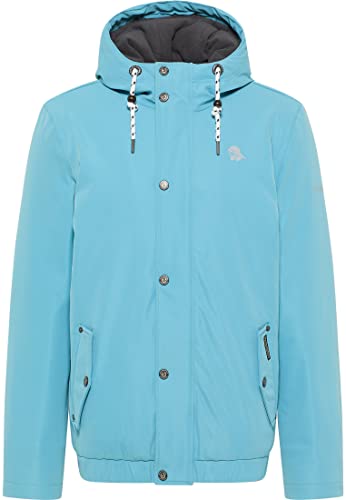 schmuddelwedda-herren-winterjacke-4 image 6
