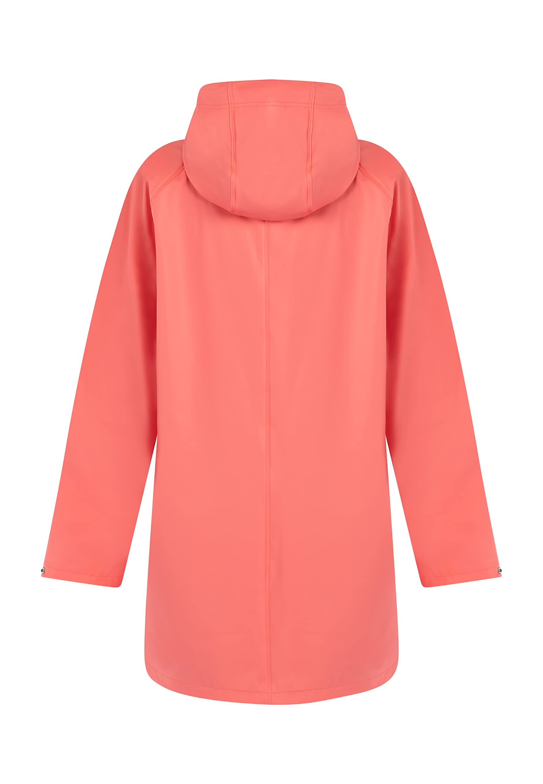 schmuddelwedda-damen-oversized-regenmantel-13 image 3