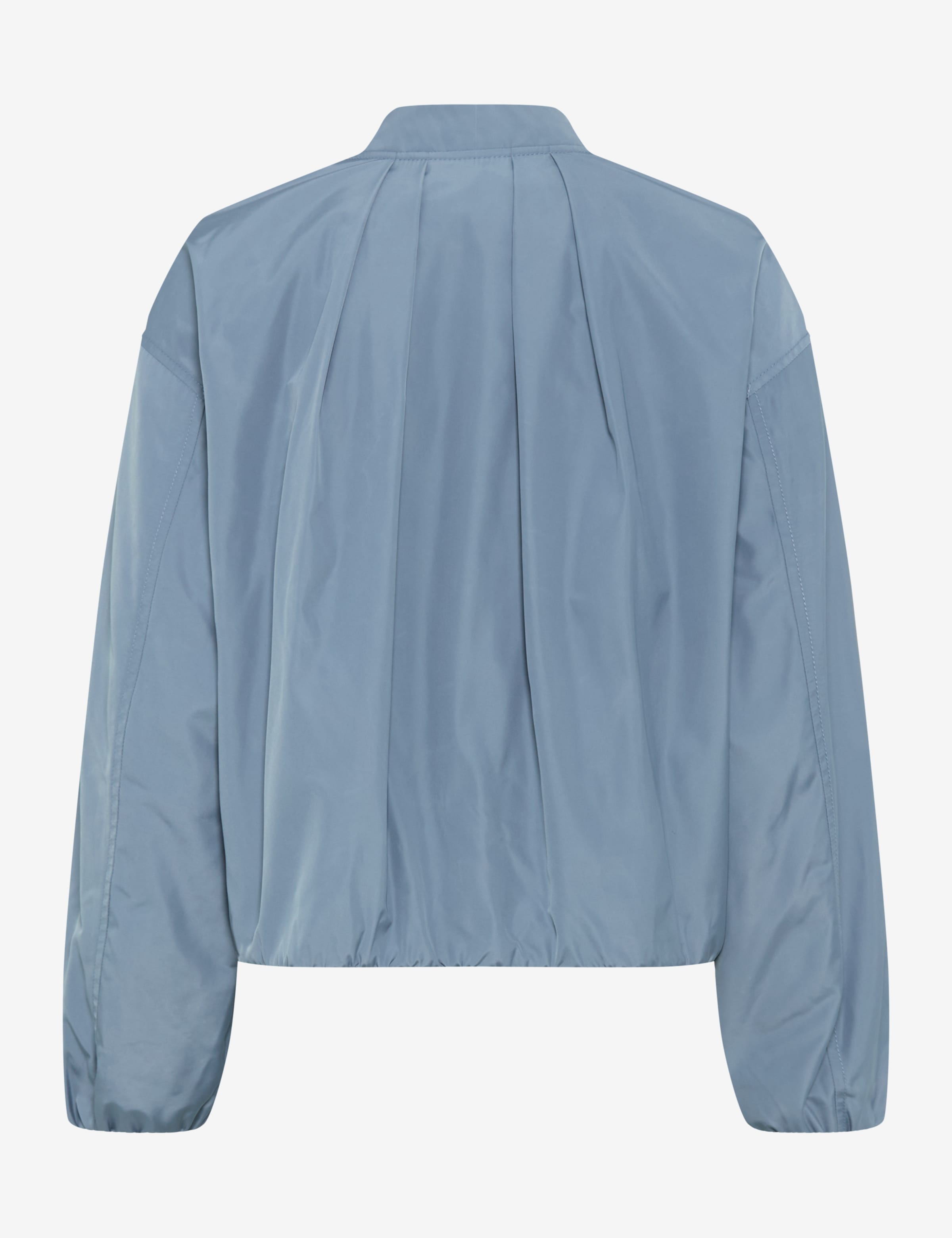 fuchs-schmitt-blouson-saragossa-damen-jacke image 7