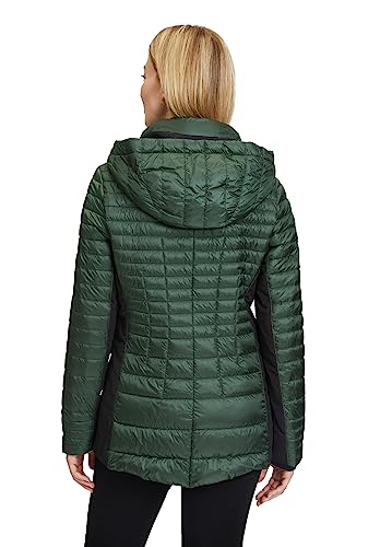 gil-bret-damen-dina-jacke-watte-5578-sycamore-44-eu image 8