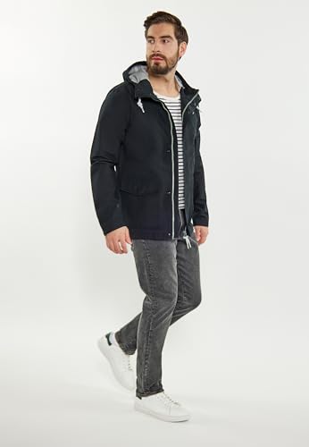 schmuddelwedda-herren-regenjacke-8 image 8