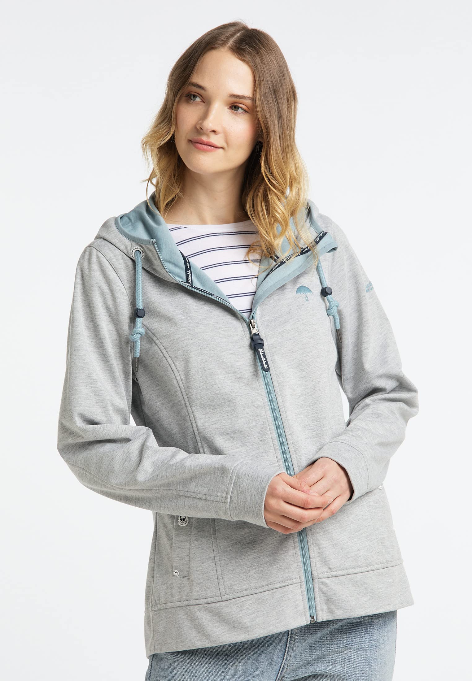 schmuddelwedda-damen-funktionsjacke-outdoor-bergangsjacke image 4