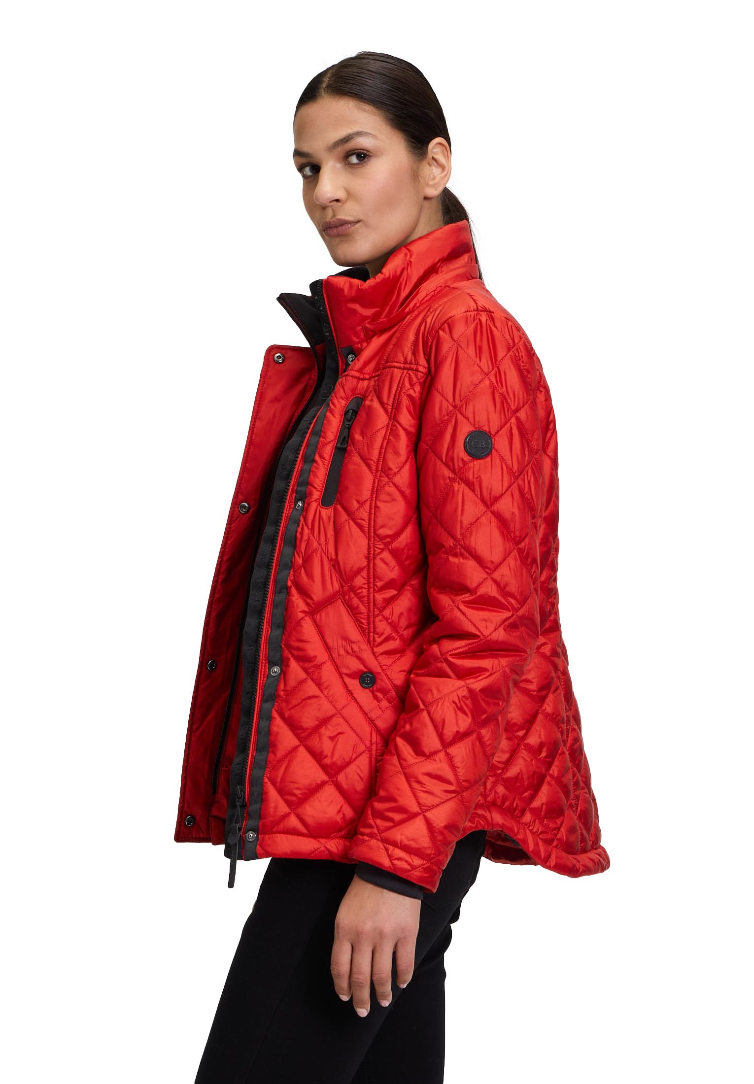 gil-bret-damen-jacke-9319-6208-damenjacke-f-r-stadt-und-bergang image 7