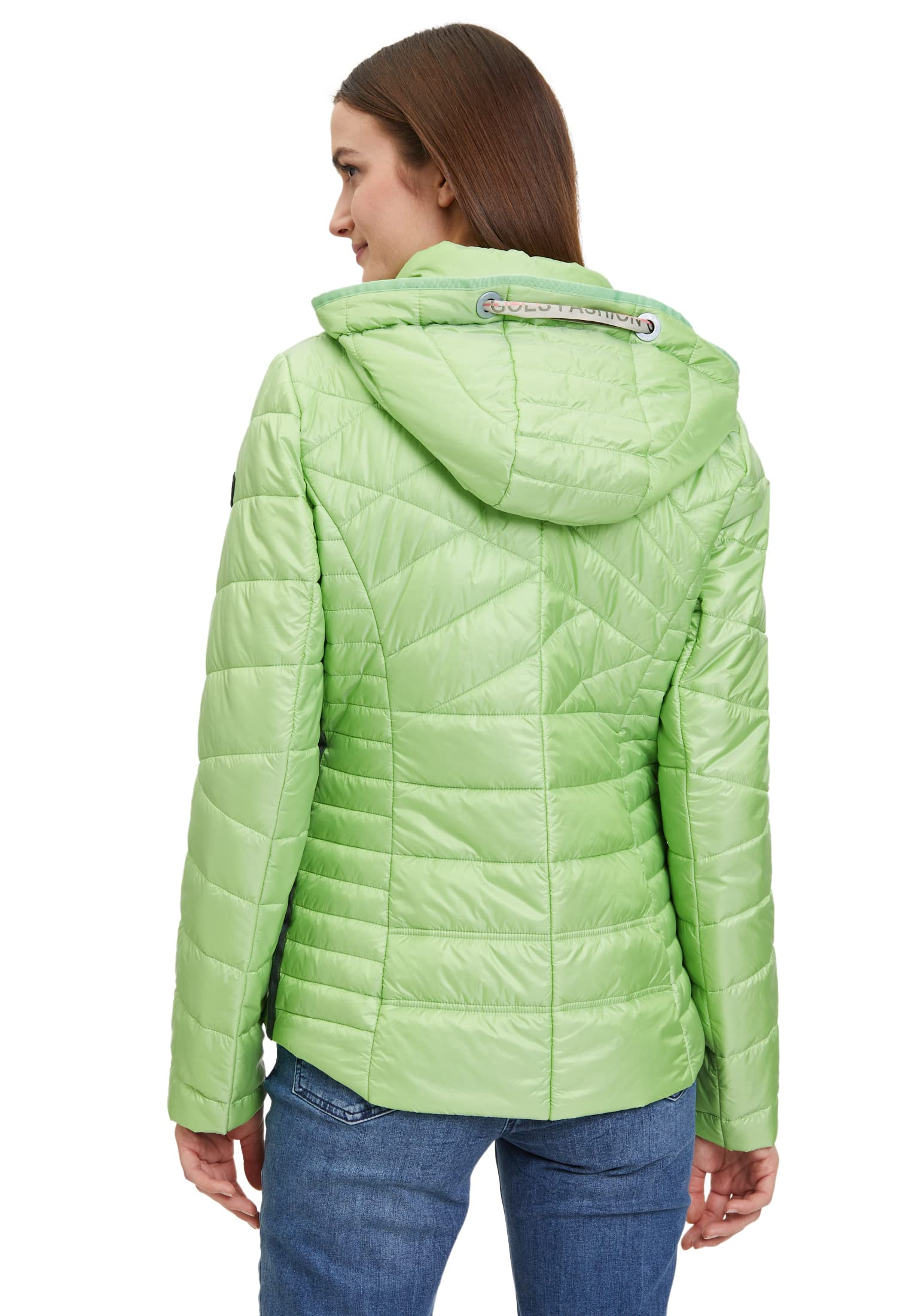 gil-bret-damen-9137-5212-jacke-sportive-steppjacke-mit-b-ndern image 2