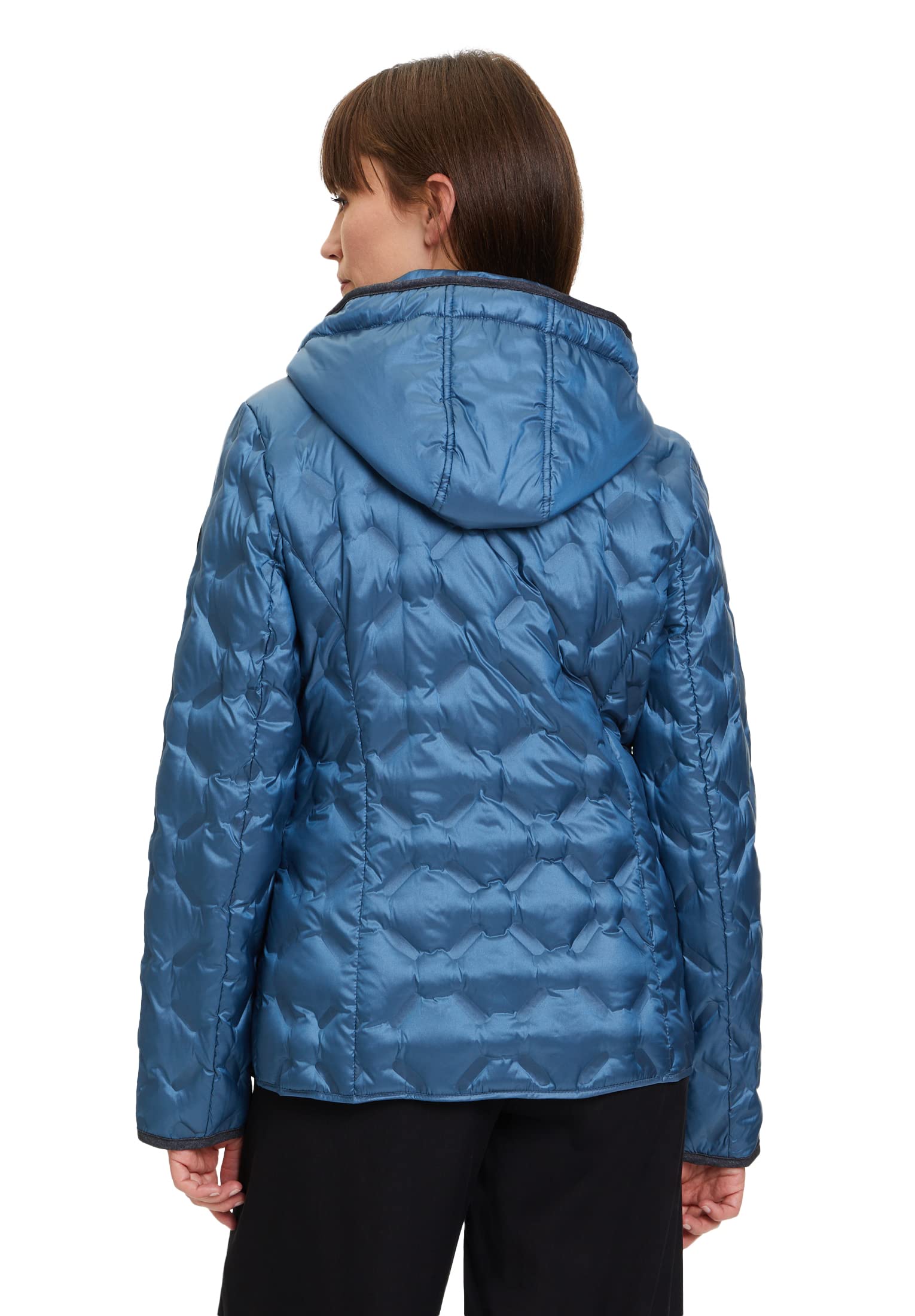 gil-bret-damen-jacke-9053-6222-farbe-8494-gr-42 image 2