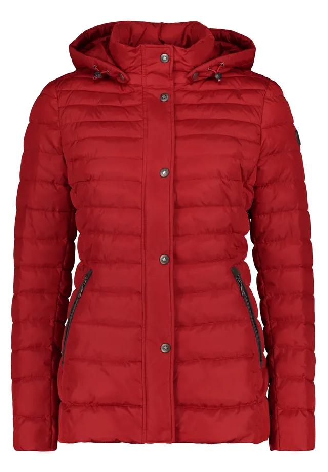 gil-bret-outdoor-damen-jacke-kati-chili-pepper-42 image 1