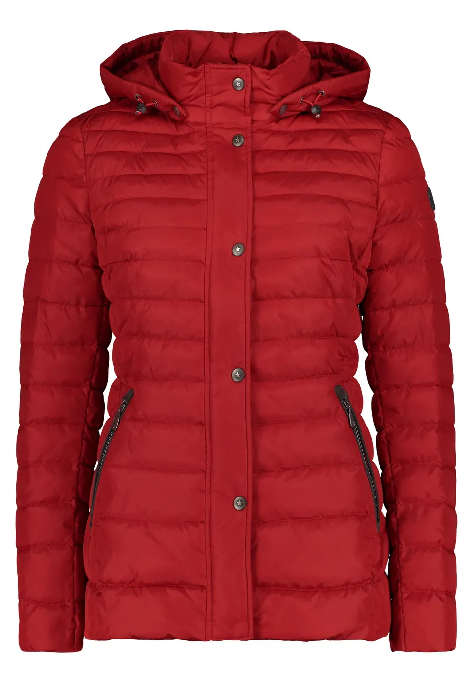gil-bret-outdoor-damen-jacke-kati-chili-pepper-42 image 1