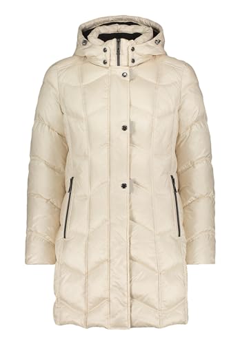 gil-bret-9181-6264-damen-steppjacke-watte image 3