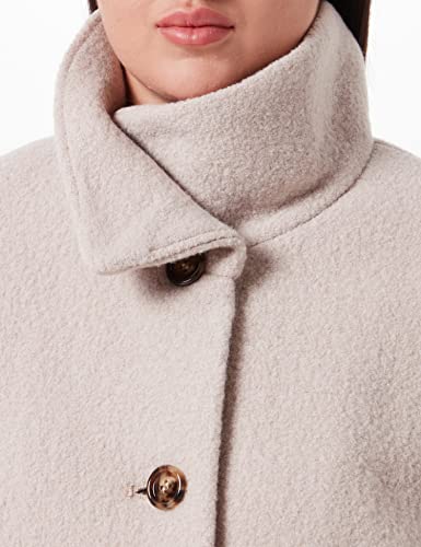 gil-bret-9548-6130-damen-jacke-7306-gr-42 image 7