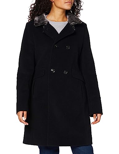 gil-bret-monaco-9406-6135-damen-wollveloursjacke-zweireihig image 6