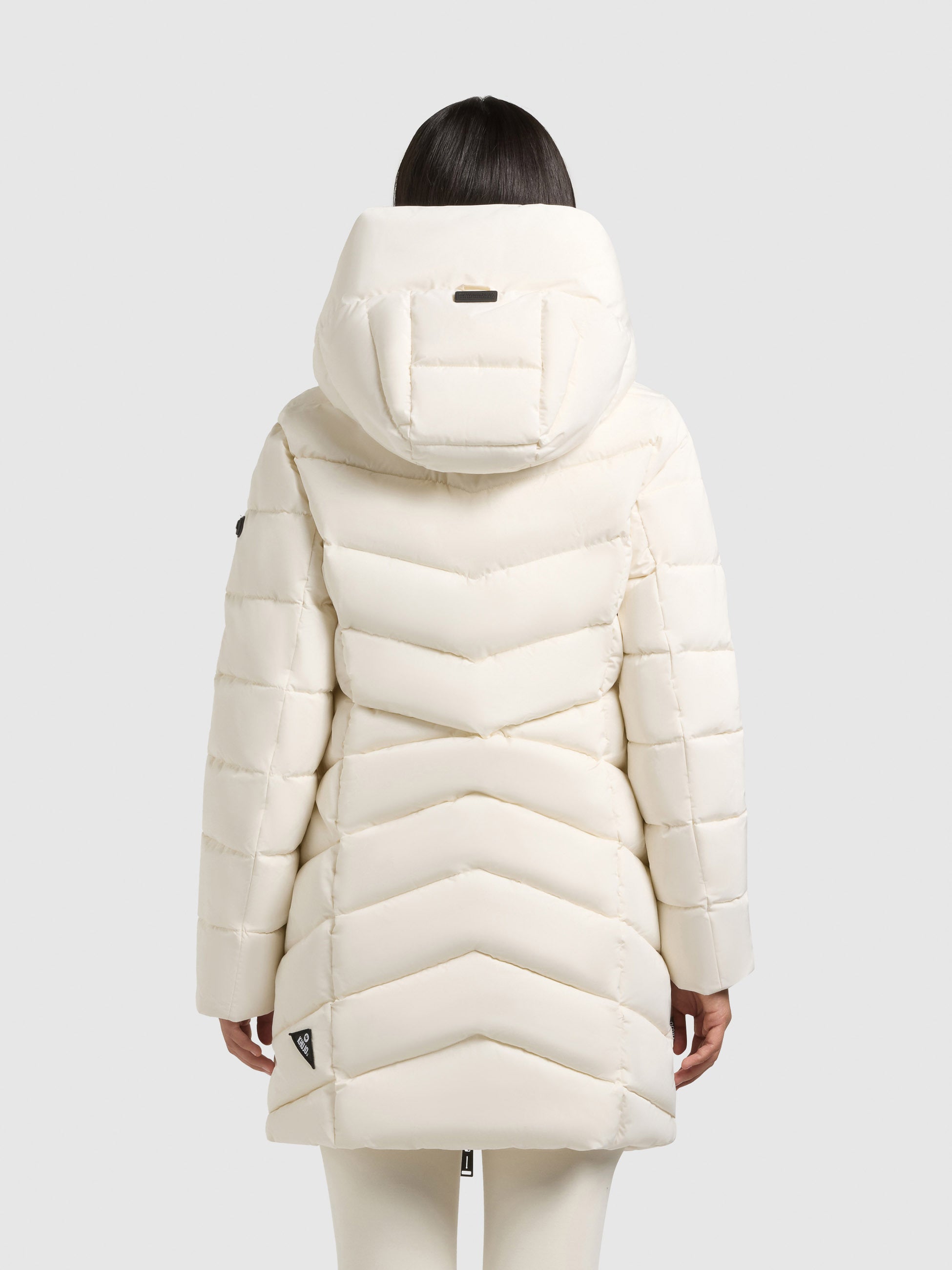 khujo-mantel-dier-2in1-damen-wintermantel-luna-white image 3