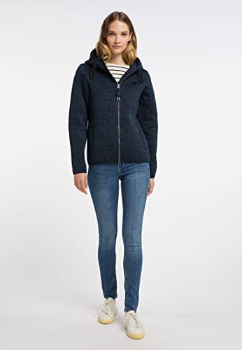 schmuddelwedda-damen-strickfleecejacke-3 image 8