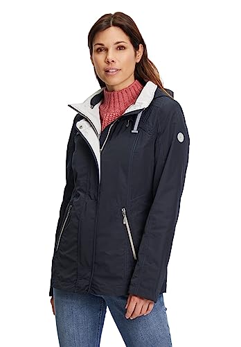 gil-bret-damen-sommerjacke-9144-5200-mit-paspelierung image 6