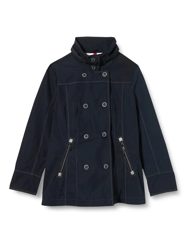 gil-bret-brenda-damen-jacke image 1