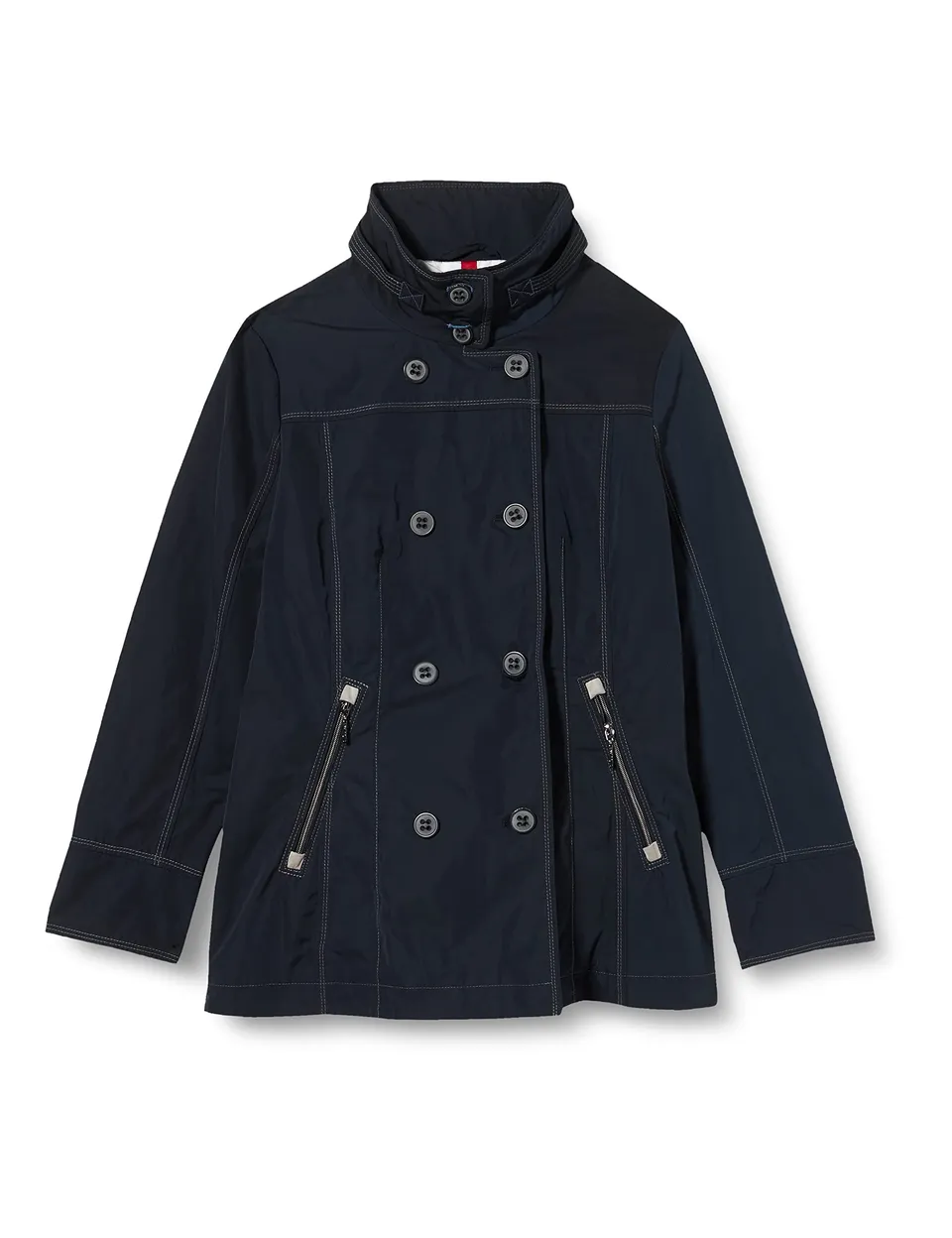 gil-bret-brenda-damen-jacke image 1