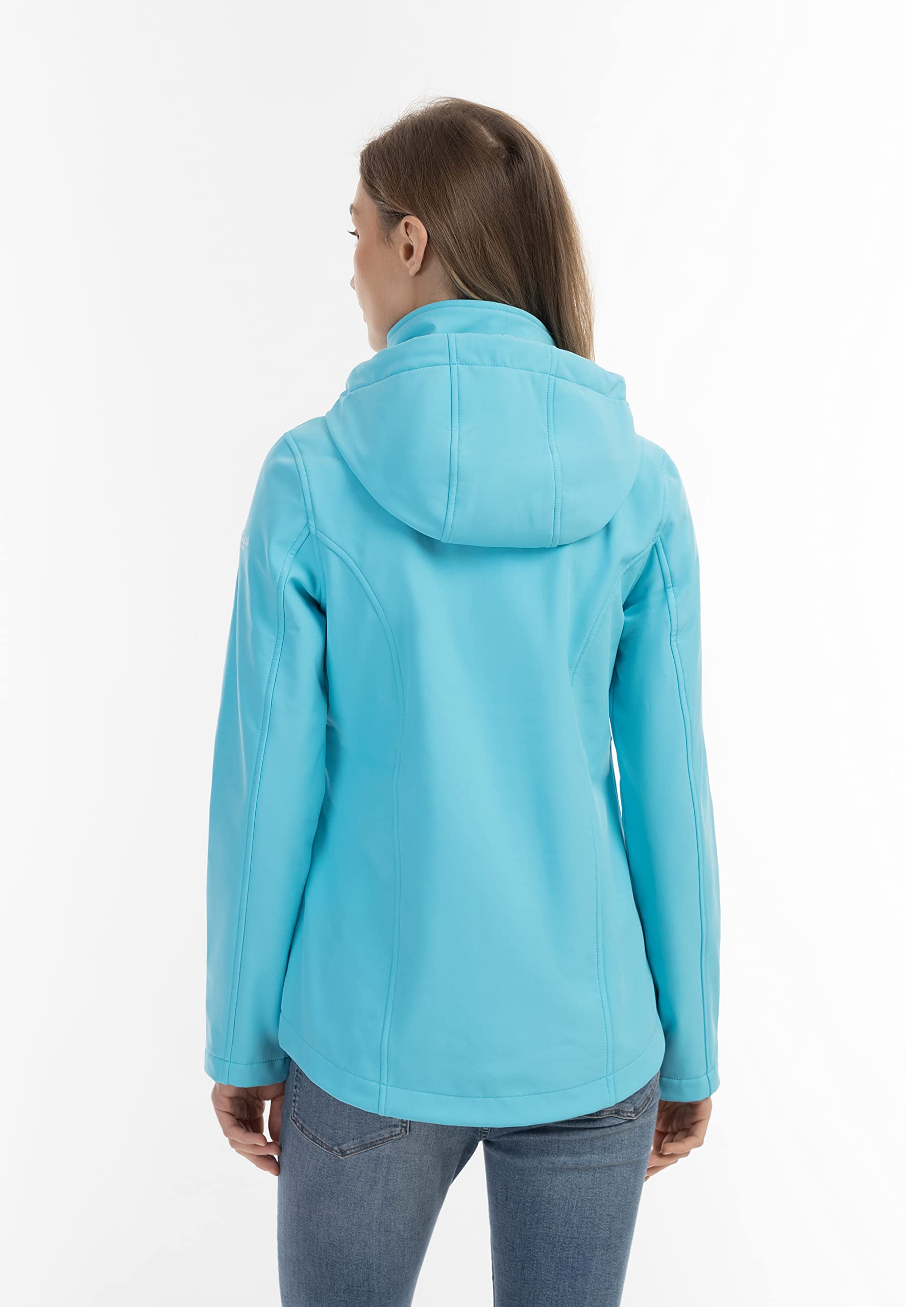 schmuddelwedda-damen-softshelljacke-4 image 6