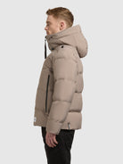 khujo-wesh3-damen-steppjacke-greige-h-ftlang image 5