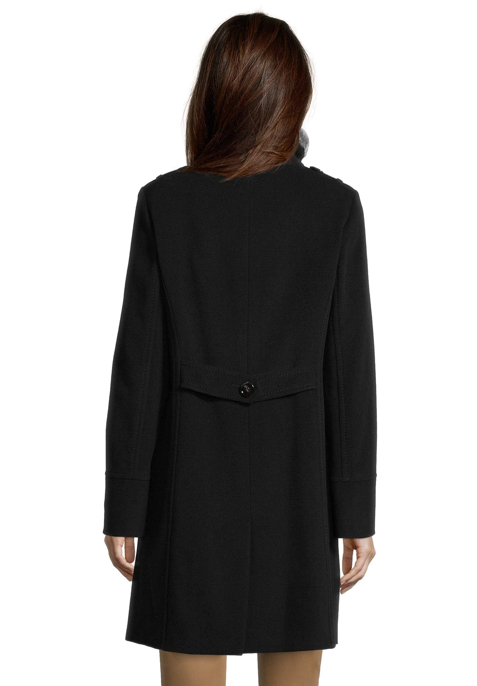 gil-bret-monaco-9406-6135-damen-wollveloursjacke-zweireihig image 2