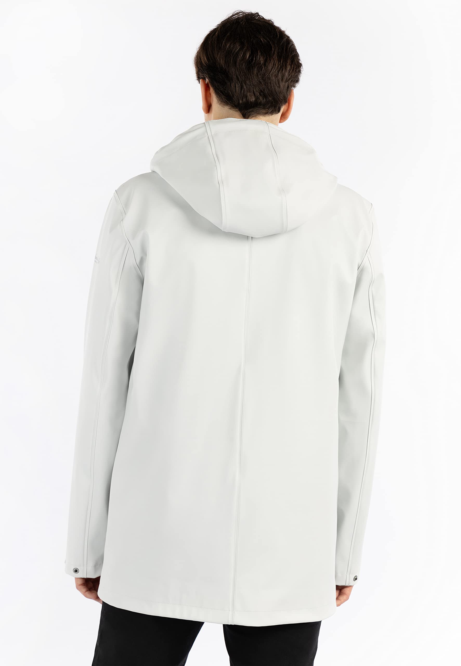 schmuddelwedda-damen-regenjacke-leichte-regenjacke-f-r-alltag-und-freizeit image 6