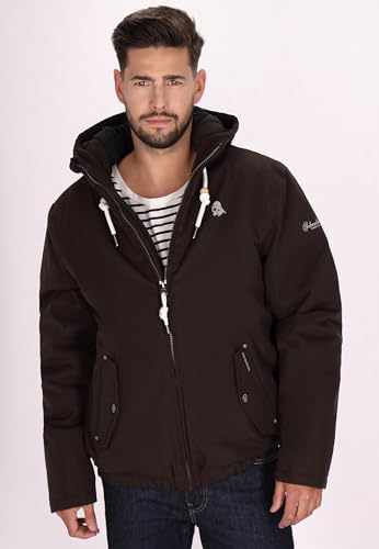schmuddelwedda-herren-winterjacke-langarm-rei-verschluss-klappentasche-freizeit image 7