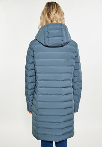 schmuddelwedda-damen-bergangsjacke-wasserdichte-freizeitjacke-mit-rei-verschluss image 8