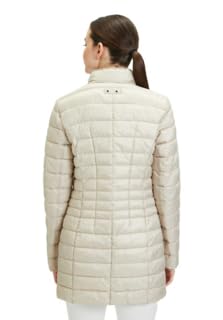 gil-bret-9295-5212-damen-jacke-9074-gr-e-42-eu image 3