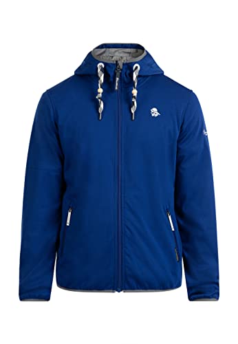 schmuddelwedda-herren-funktionsjacke-wind-und-wetterfeste-bergangsjacke image 7