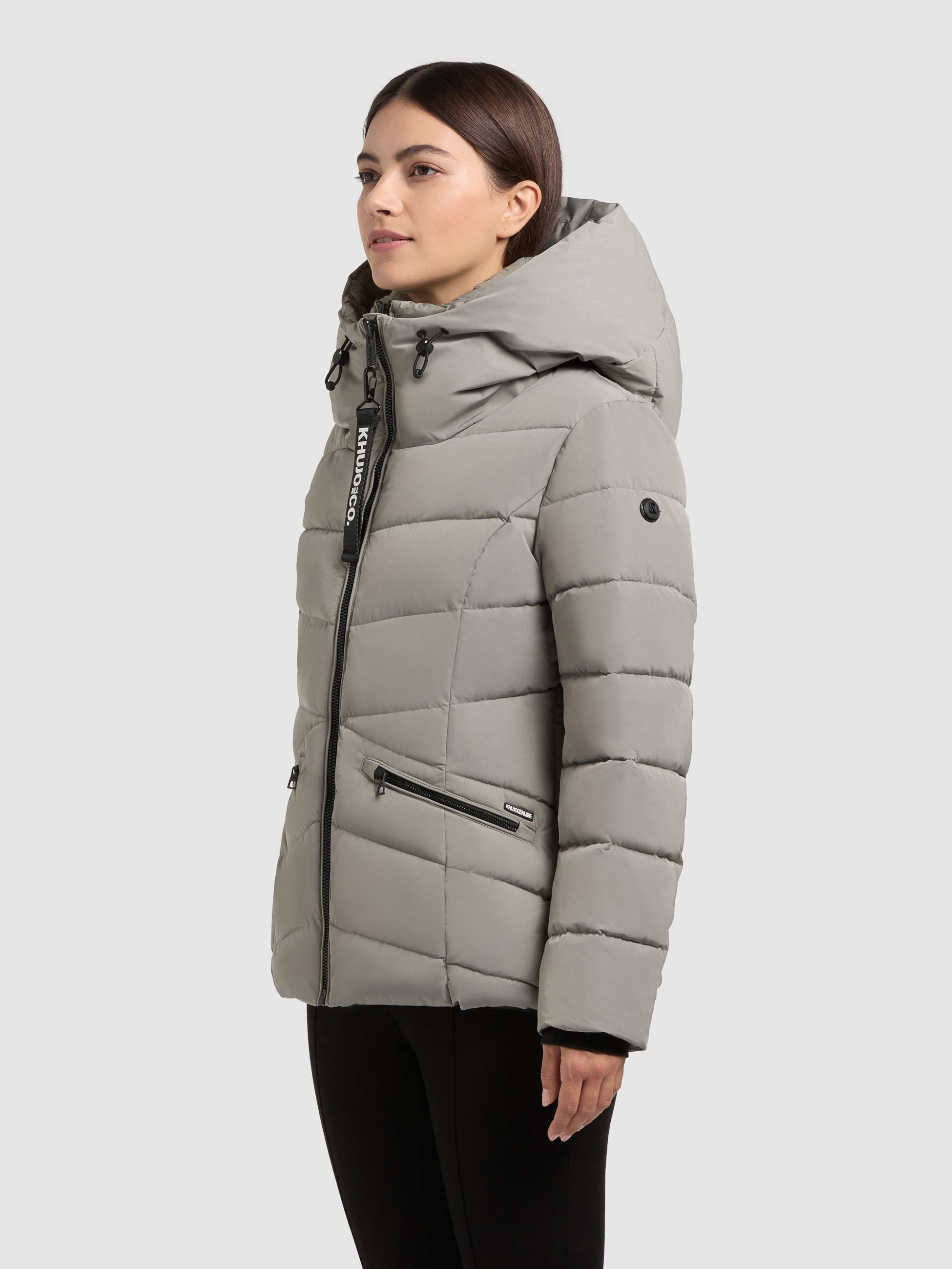 khujo-jacke-hersch-2in1-damen-winterjacke-witcher-green image 5