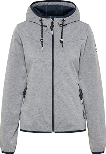 schmuddelwedda-damen-funktionsjacke-f-r-bergang-und-outdoor image 6