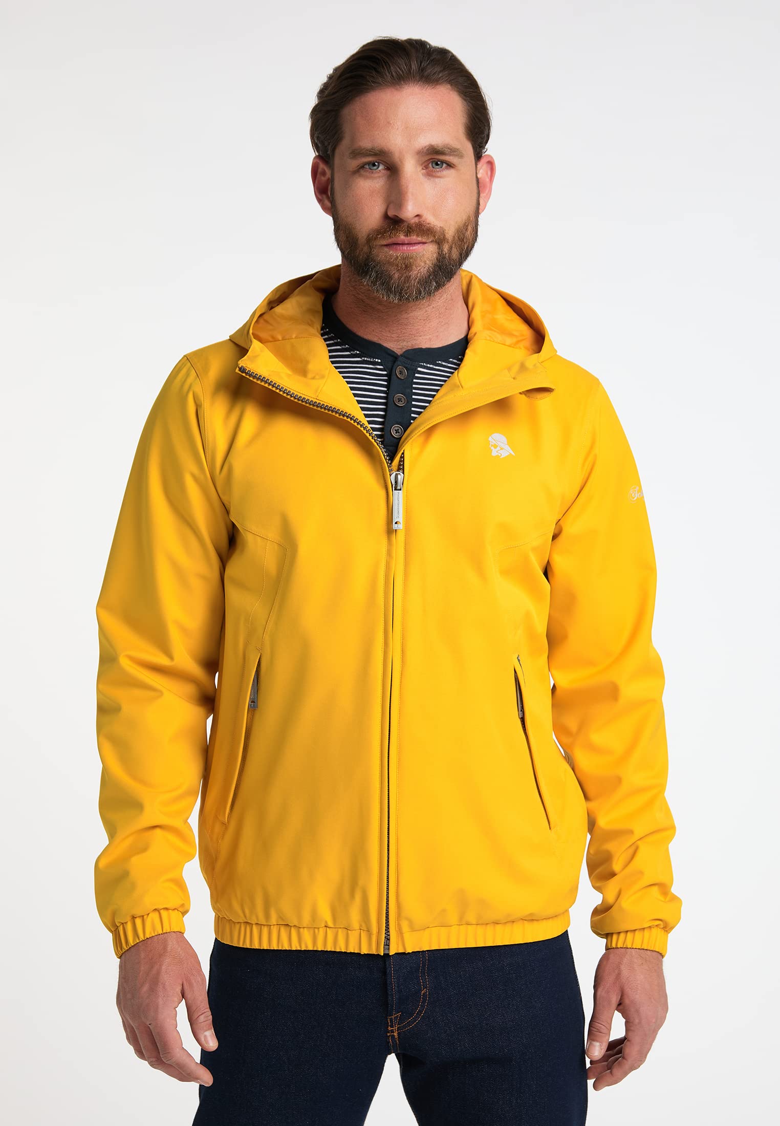schmuddelwedda-herren-regenjacke-5 image 4