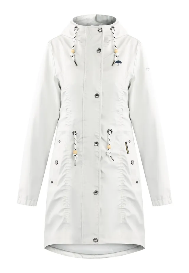 schmuddelwedda-damen-regenmantel-wasserdicht-3000mm-windbreaker-10 image 1