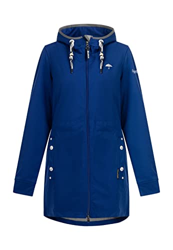 schmuddelwedda-damen-funktionsjacke-wetterfeste-bergangsjacke-f-r-outdoor-und-st image 7