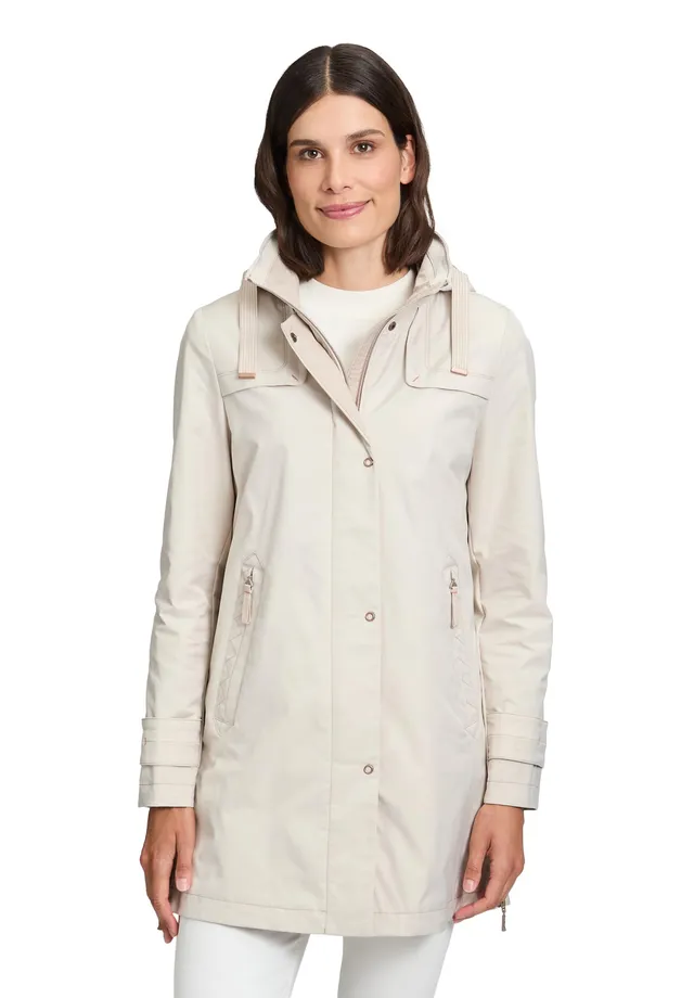 gil-bret-damen-sommerjacke-9390-5229-f-r-city-und-reise image 1
