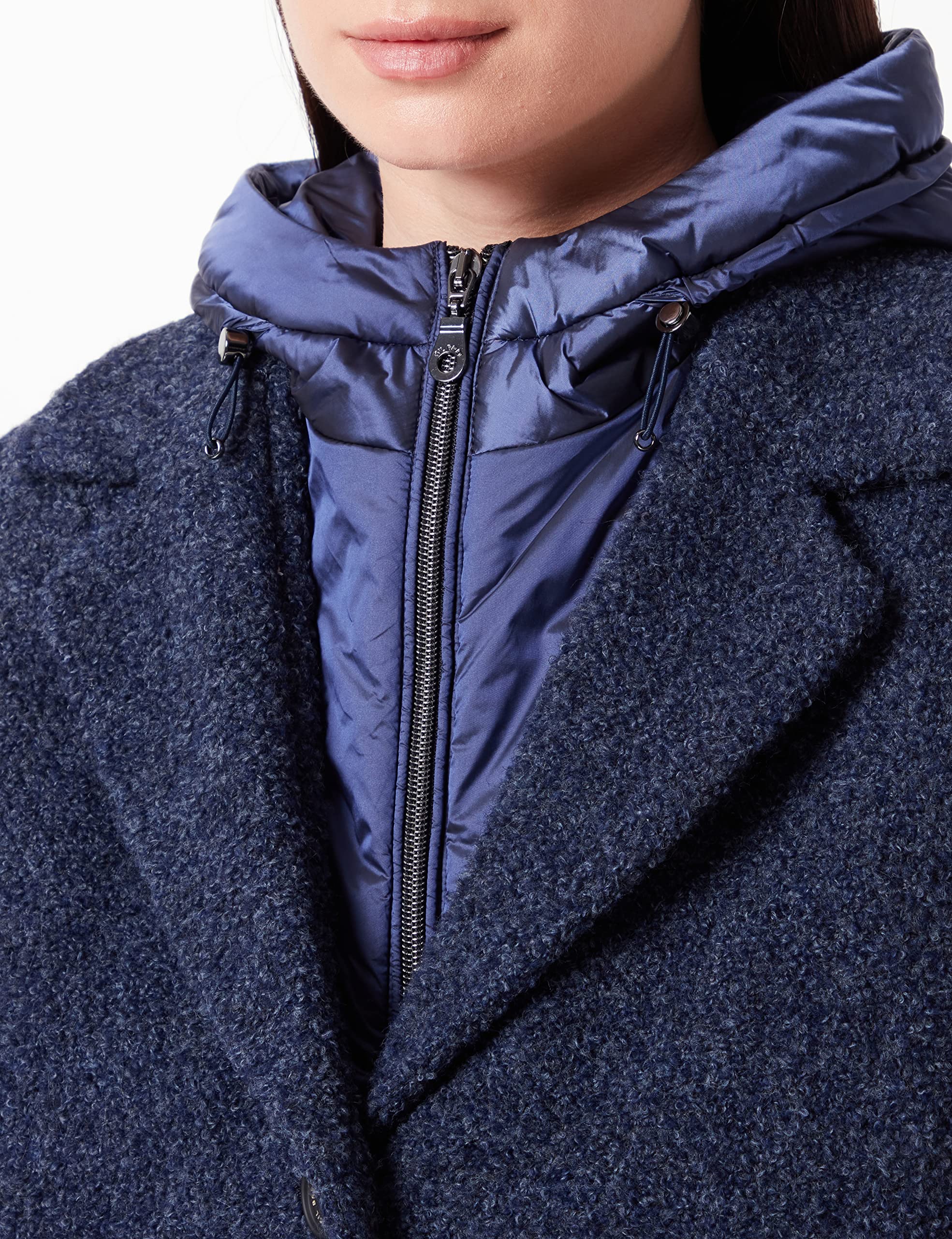gil-bret-9540-6107-damen-jacke image 3