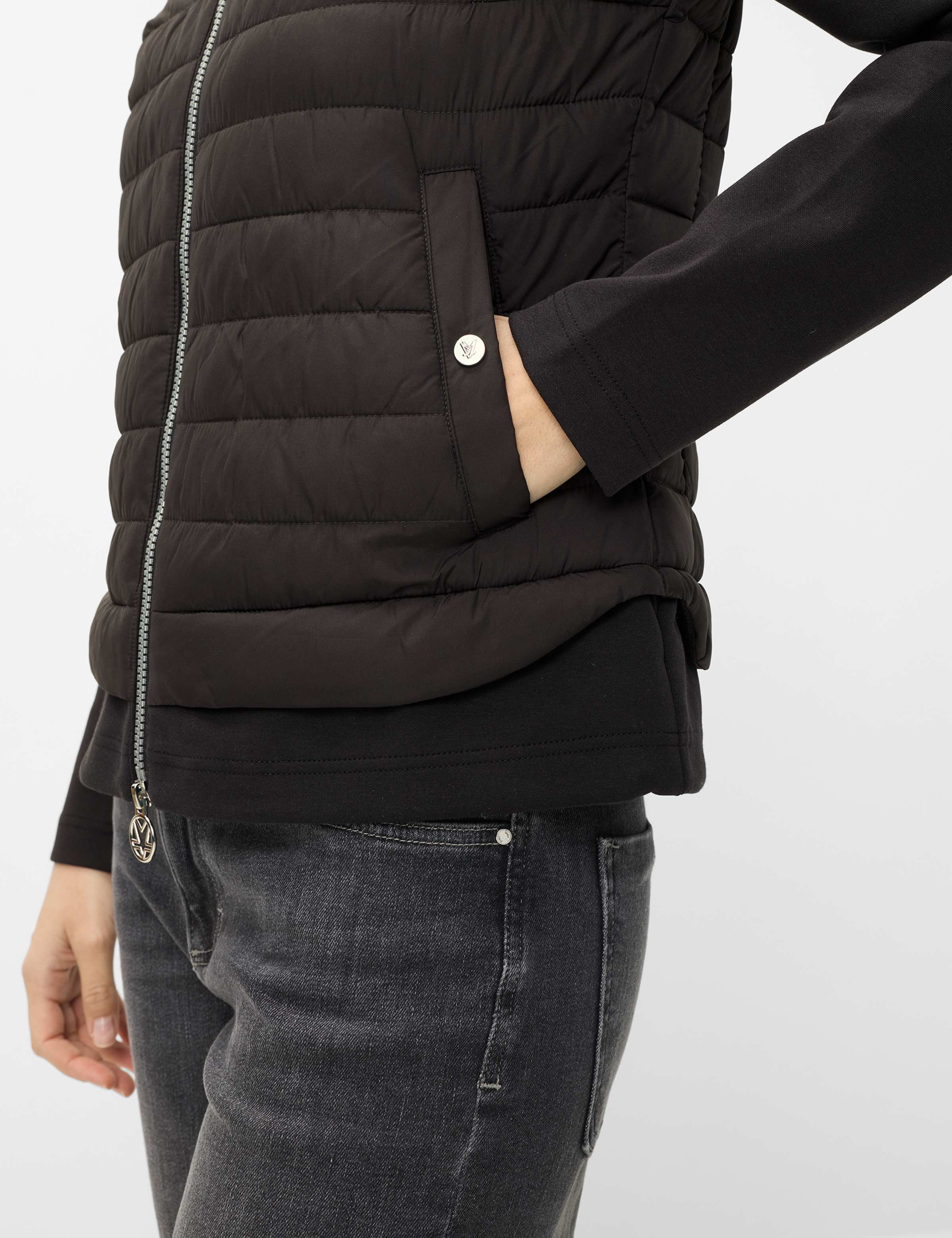 fuchs-schmitt-steppjacke-rom-damen-jacke-mit-abnehmbarer-kapuze image 4