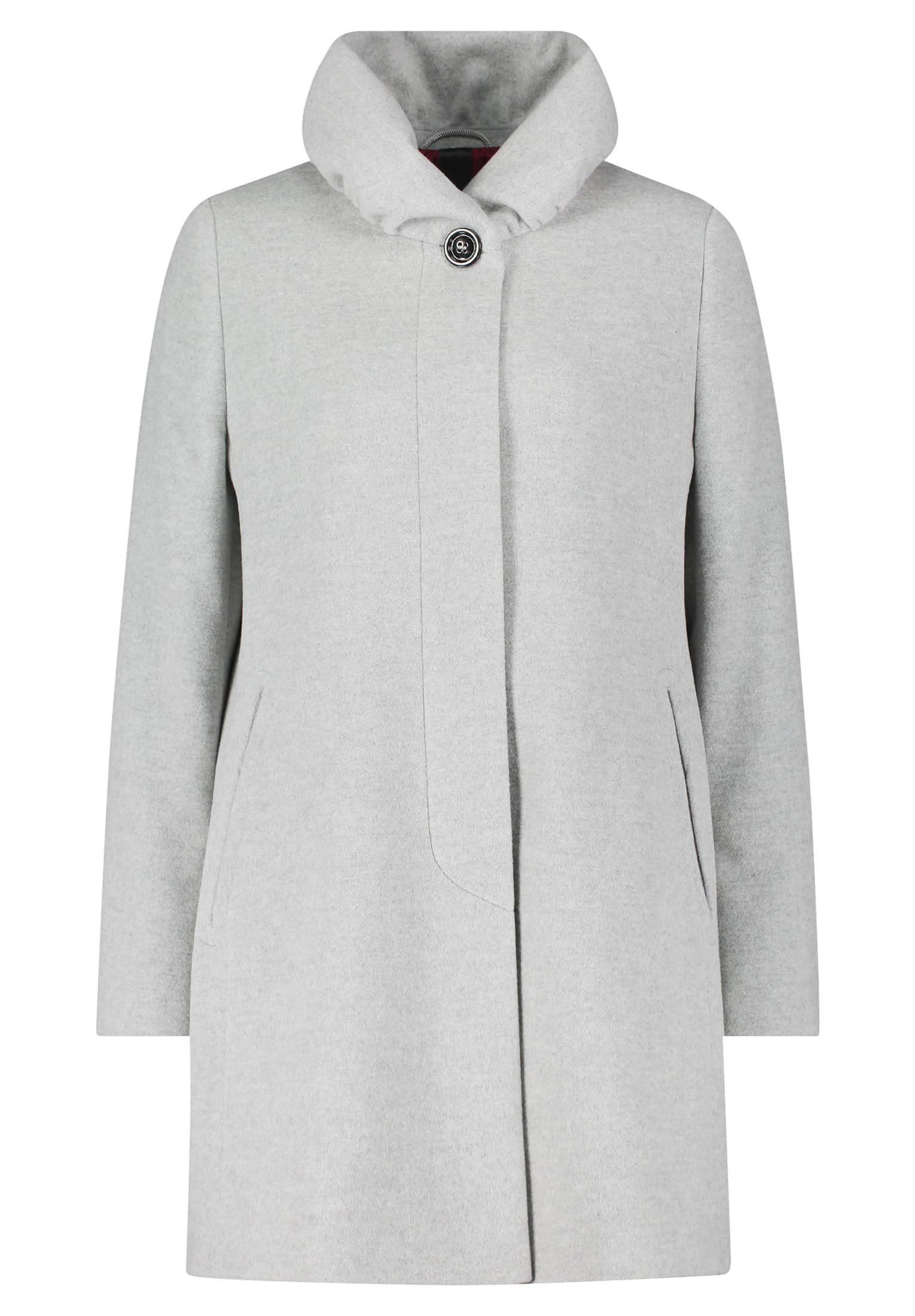 gil-bret-giulia-damen-wolljacke-light-silver-melange-9708-gr-e-42 image 3