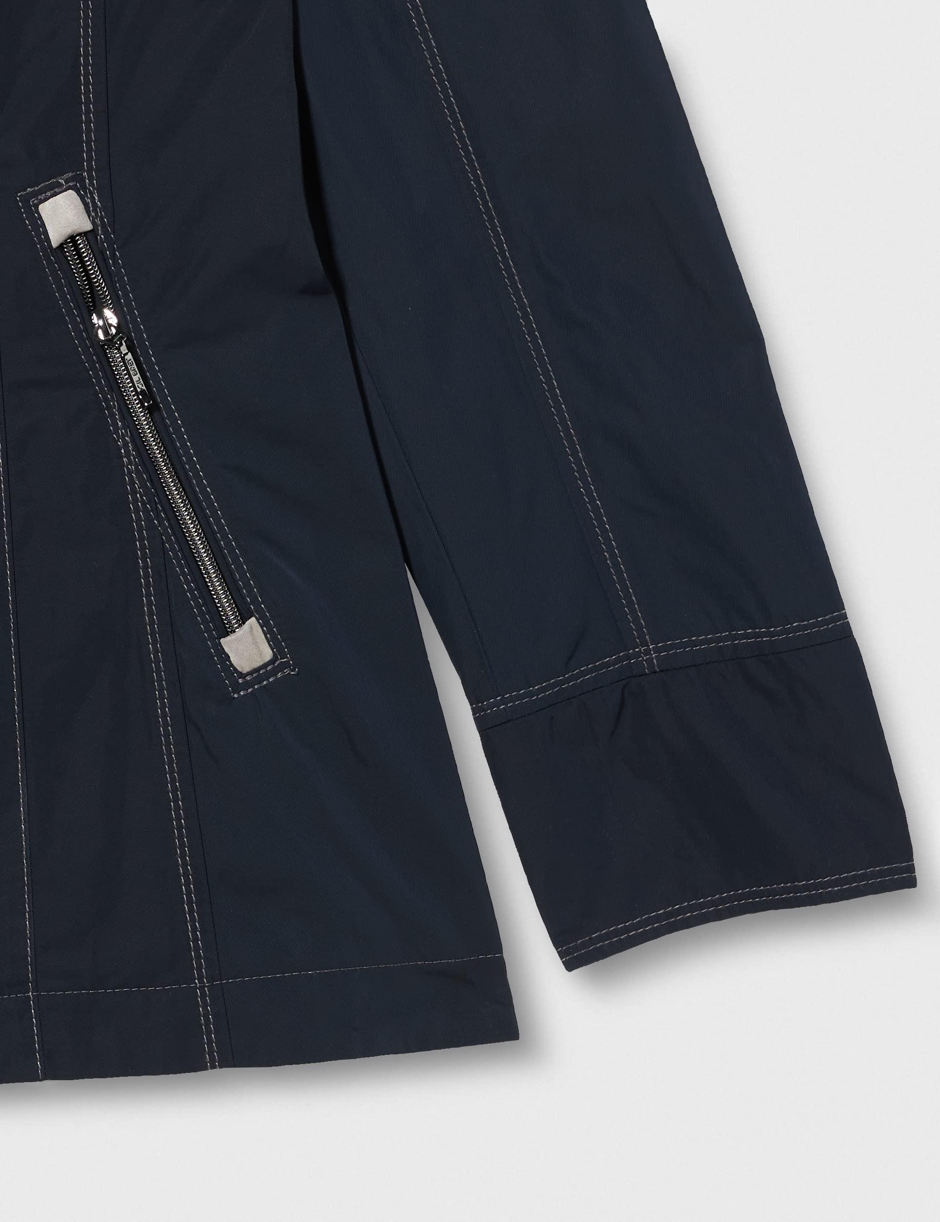 gil-bret-brenda-damen-jacke image 5