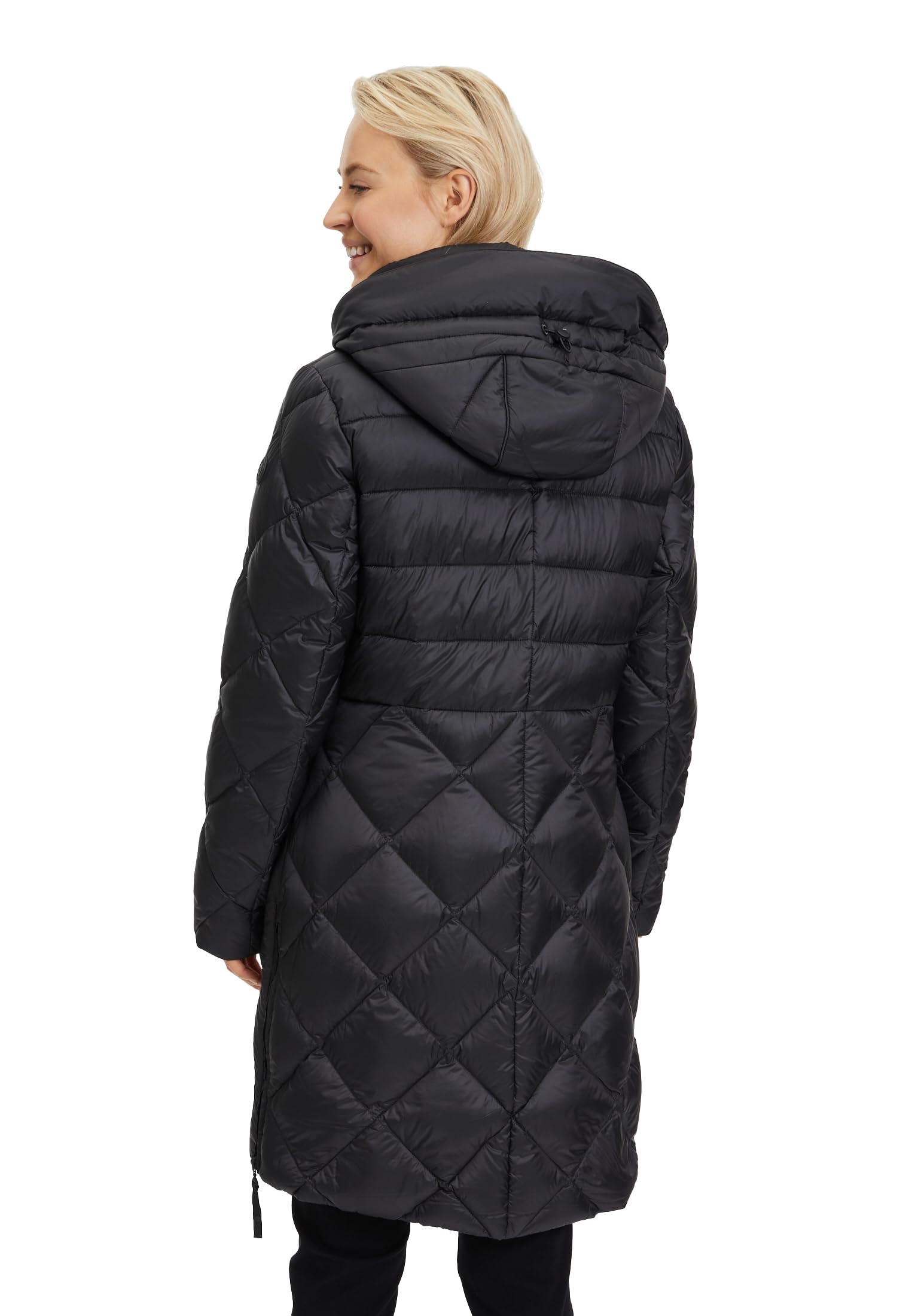 gil-bret-9191-6252-9042-damen-jacke-9931-6191 image 2