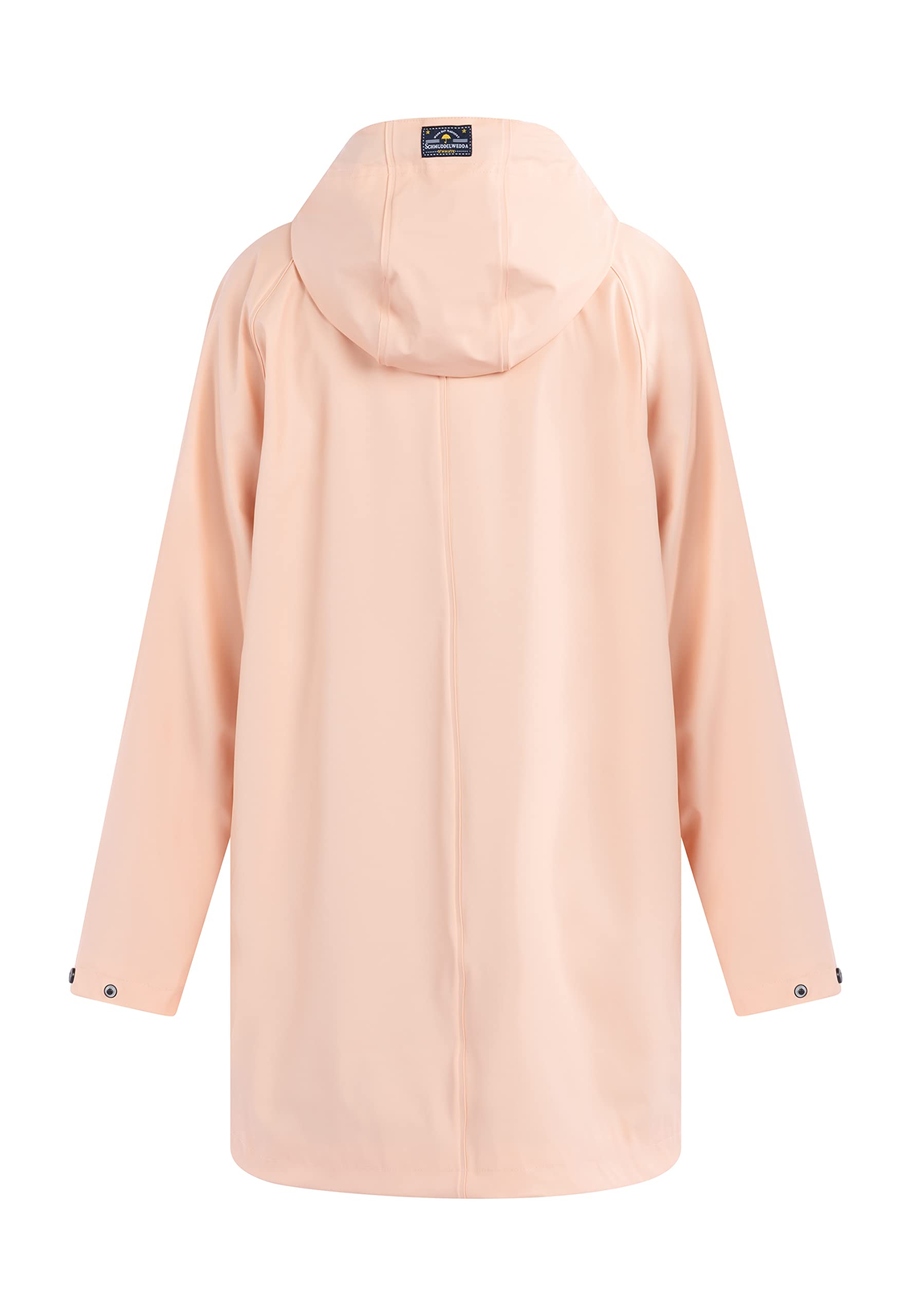 schmuddelwedda-damen-oversized-regenmantel-26 image 3
