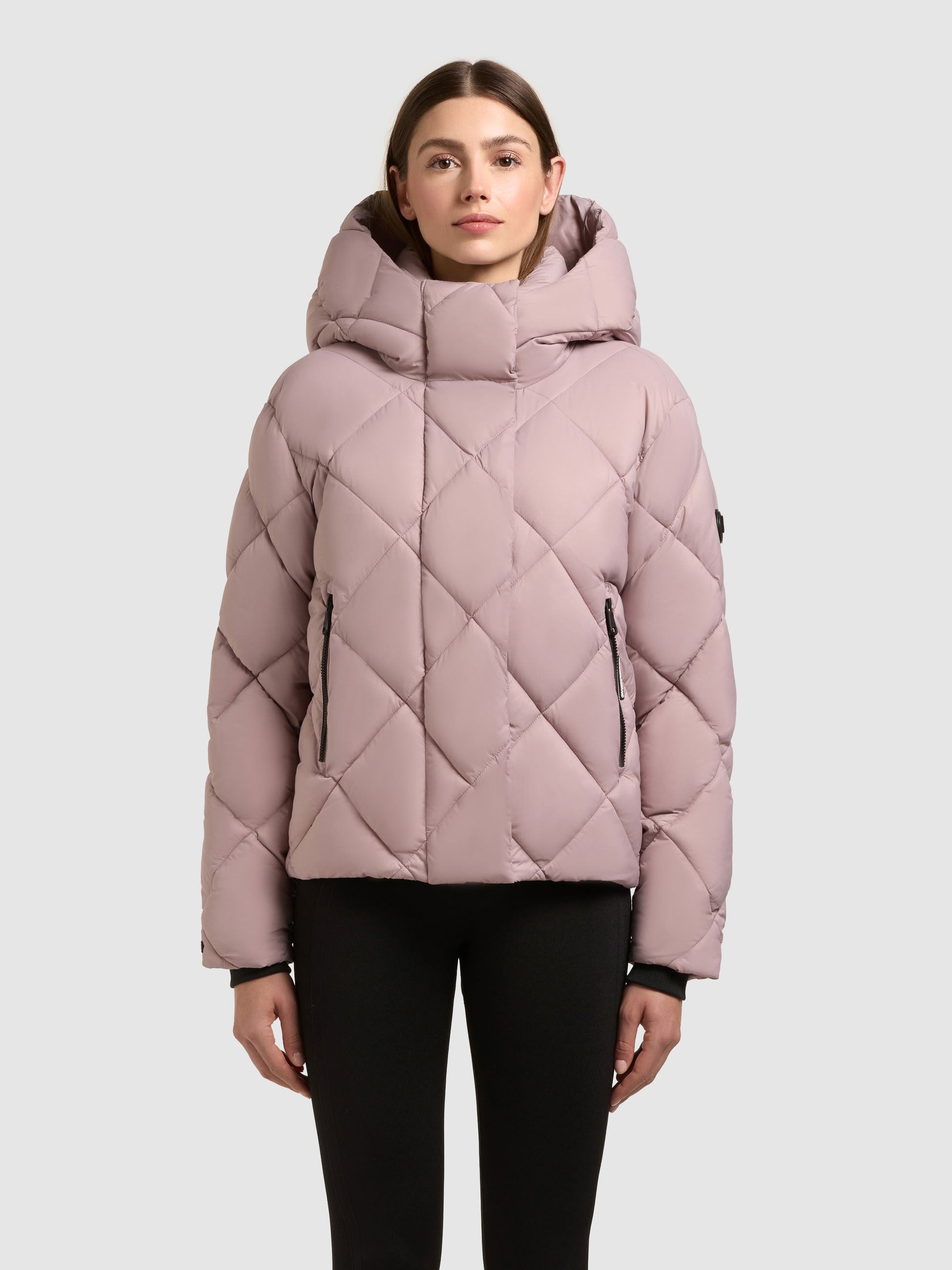khujo-jacke-lilian-pale-mauve-wattierte-steppjacke-h-ftlang-damen image 4