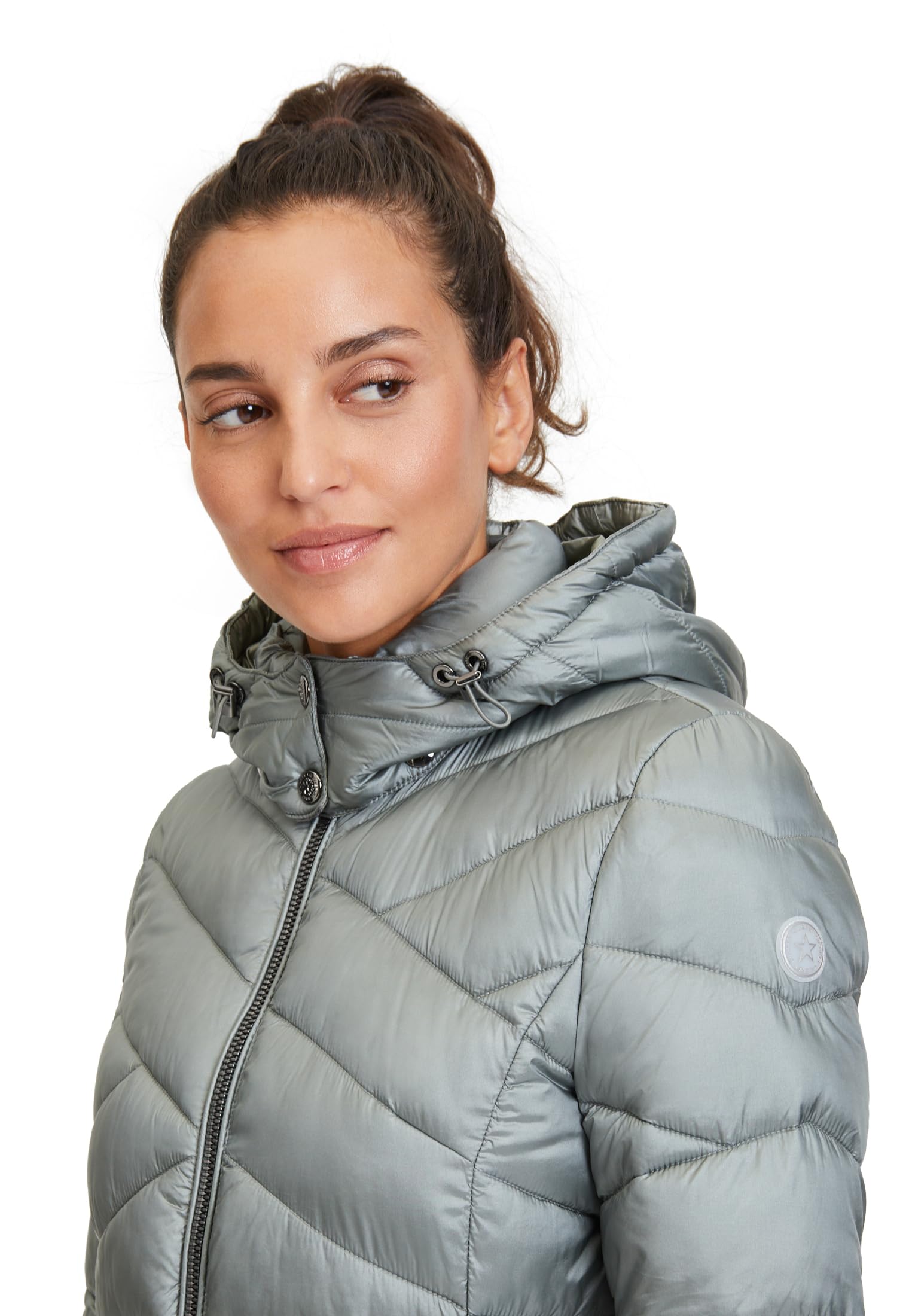 gil-bret-svea-damen-jacke-watte-steppjacke-in-sea-spray-44-eu image 3