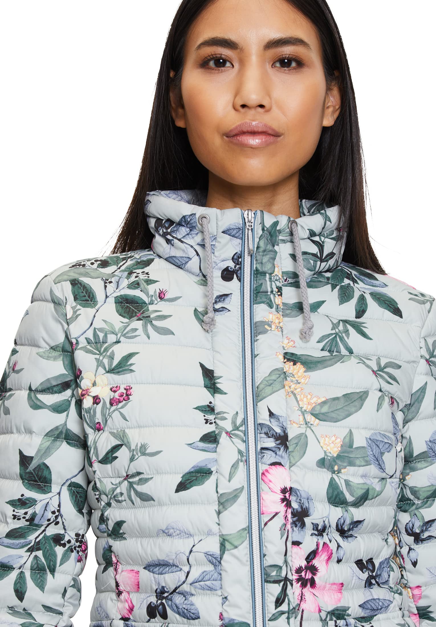 gil-bret-elli-pippa-damen-jacke image 7