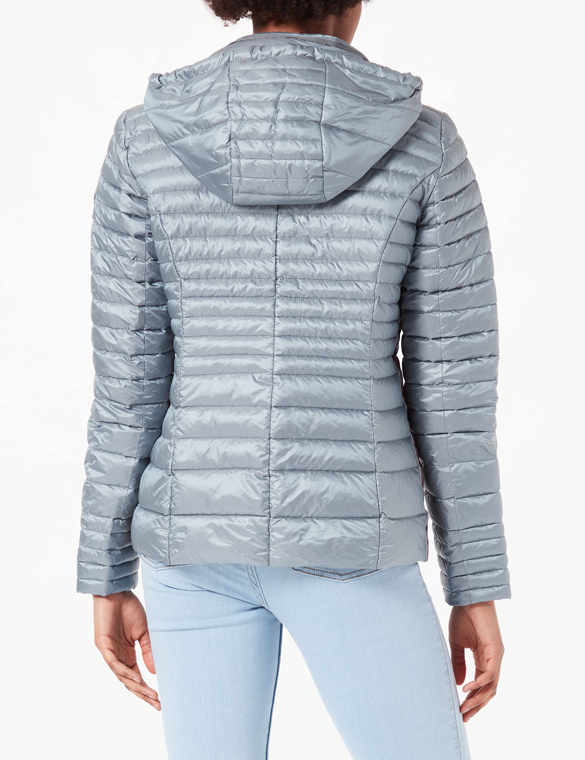 gil-bret-pippa-damen-jacke-goblin-blue-gr-42 image 4