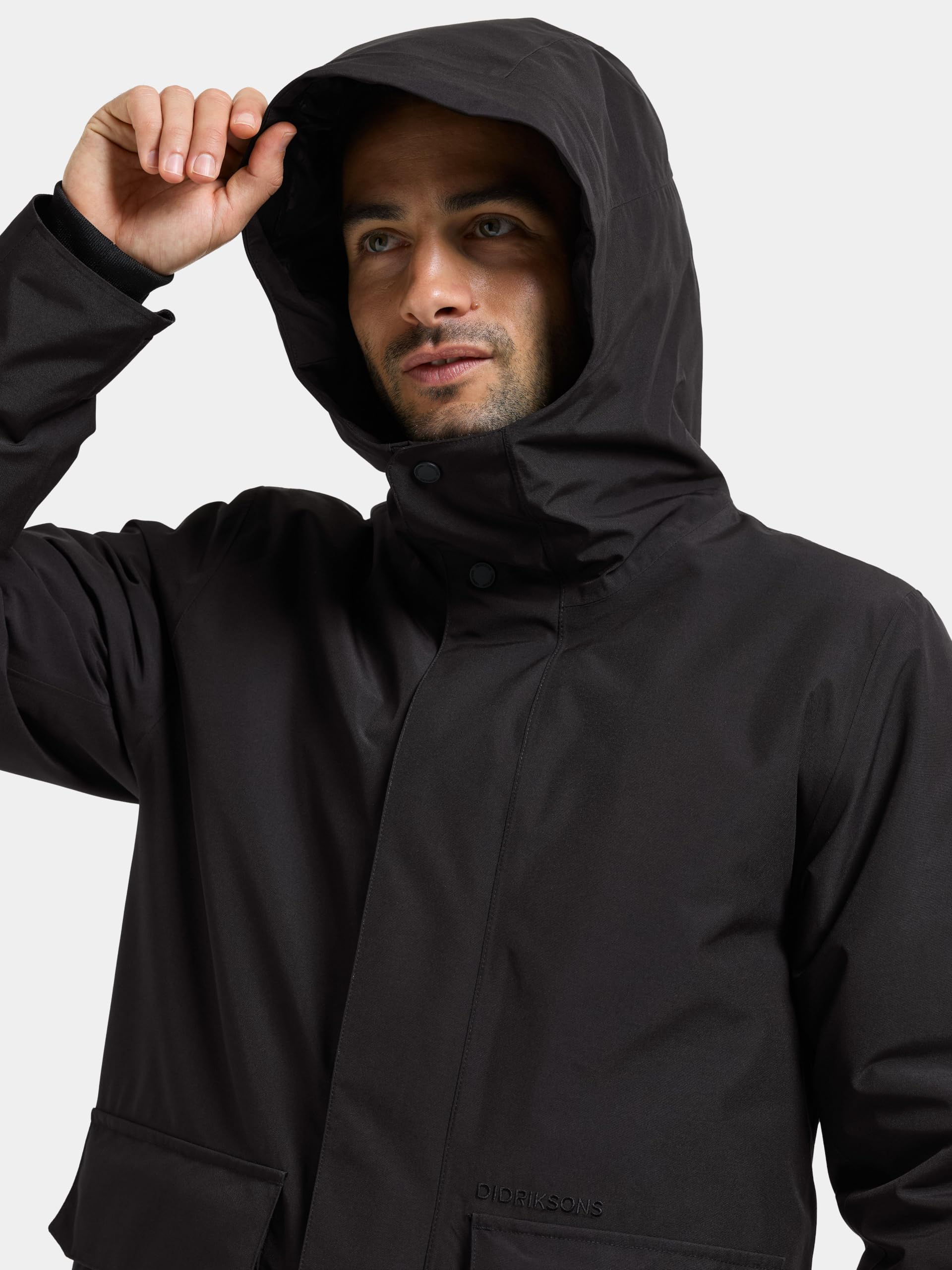 didriksons-liam-parka-herren-gef-ttert-wasserdicht image 5