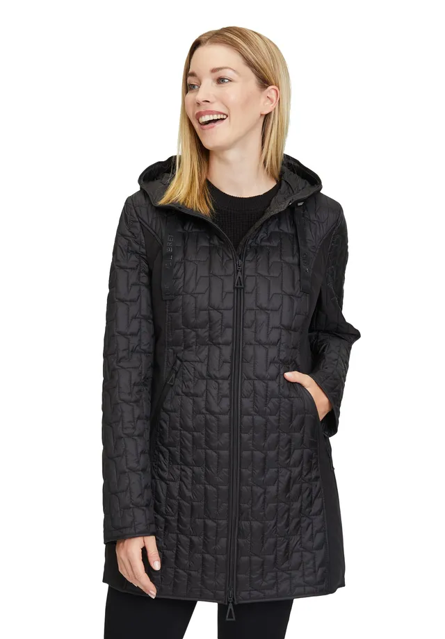 gil-bret-finja-damen-watt-jacke-9198-6264-jet-black-gr-44 image 1