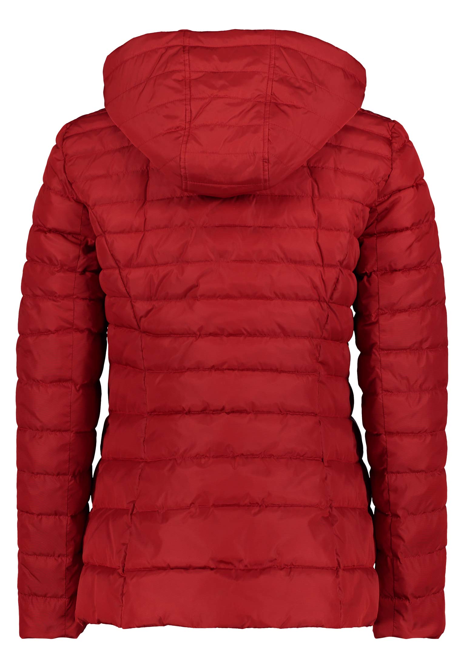 gil-bret-outdoor-damen-jacke-kati-chili-pepper-42 image 3