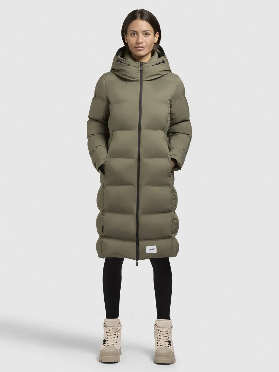 khujo-finnie2-damen-steppmantel-helloliv image 1