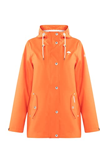 schmuddelwedda-damen-regenjacke-14 image 7